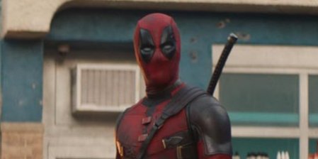 ‘Deadpool & Wolverine’: Nuevo tráiler, personajes y todo sobre la película del Universo Cinematográfico de Marvel