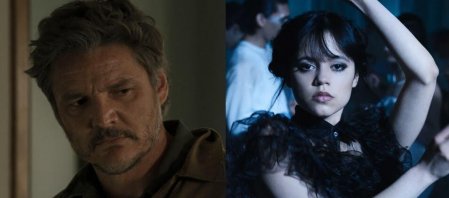 Emmy 2023: ¿Dónde ver las series nominadas?