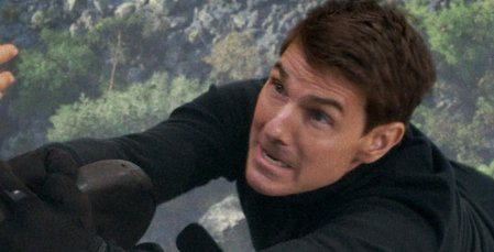 ‘Misión: Imposible’ debuta fuerte en taquilla, pero Tom Cruise no salvará el verano