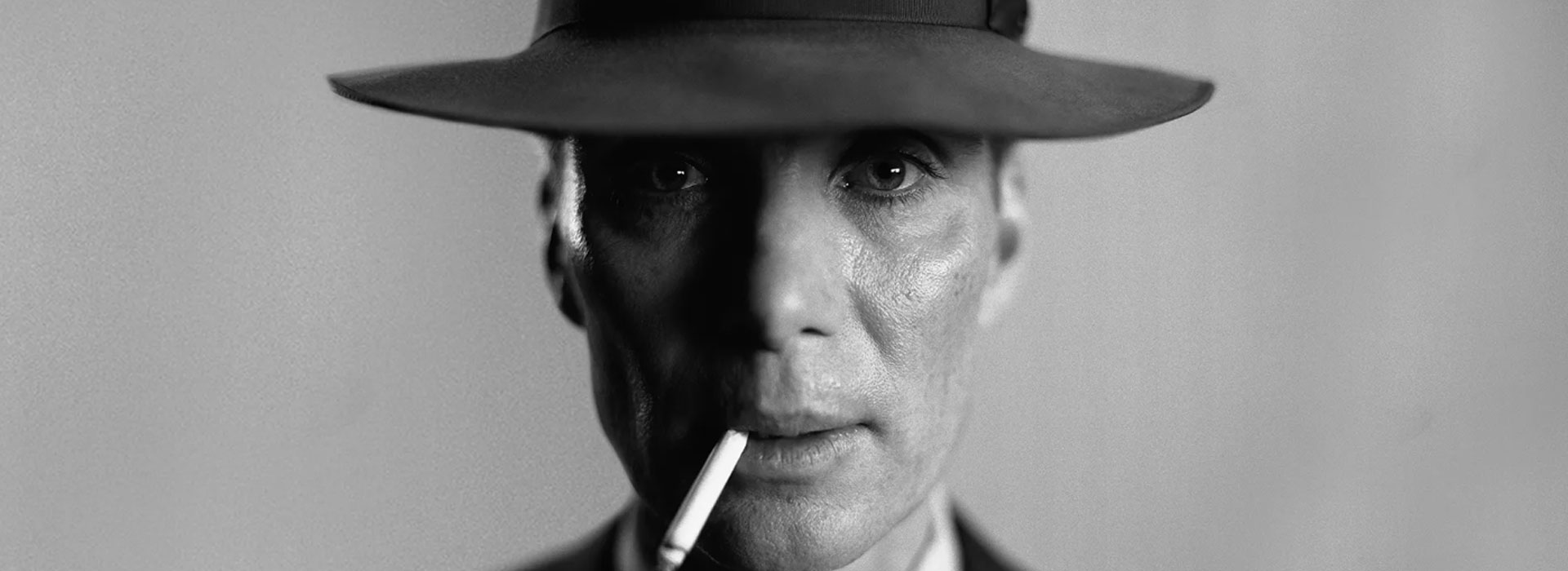 Los mejores cines para ver ‘Oppenheimer’, de Christopher Nolan