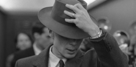 ‘Oppenheimer’: verdades y mentiras de la película de Christopher Nolan