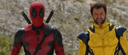 Huelga de actores: películas y series afectadas, de ‘Deadpool 3’ a ‘Stranger Things’