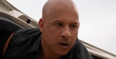 'Rápidos y furiosos 10' está disponible online, ¡checa dónde verla ahora!