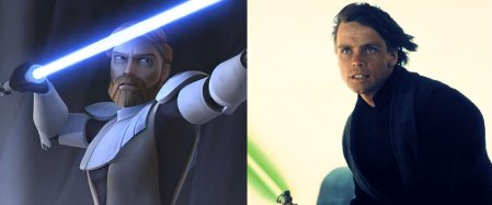 ‘Star Wars’: ¿cómo ver la saga completa?