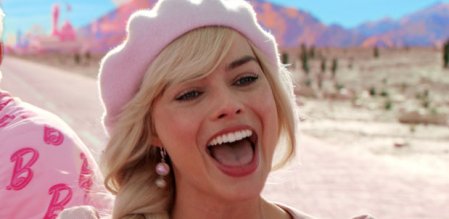 ‘Barbie’: ¿cuándo se estrena en streaming la película con Margot Robbie?