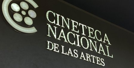 Cineteca Nacional de las Artes: todo sobre la nueva sede de la Cineteca en el CENART