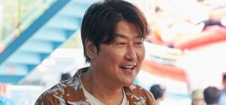 Crítica de 'Broker': las familias rotas de Hirokazu Kore-eda