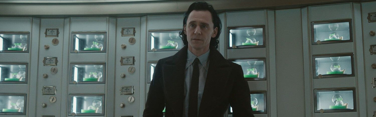 ‘Loki’: todo sobre la 2ª temporada de la serie de Marvel