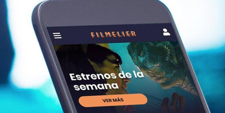 Sofa Digital cumple 10 años: Países de habla hispana superan resultados de Brasil en crecimiento récord