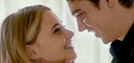 ¿'After 5' tendrá secuela? Todo lo que sabemos sobre el futuro de la franquicia