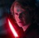'Ahsoka': la sombra (y el lastre) de Darth Vader en 'Star Wars'