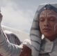 Cómo 'Ahsoka' está transformando el universo de 'Star Wars'