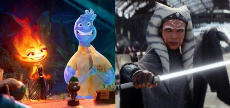 Disney+ lanza promoción: 3 meses por 45 pesos