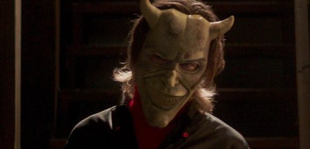 'El teléfono negro': ¿dónde ver online y completa la película de terror?