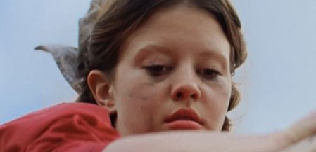 'Pearl': ¿dónde ver online la película de terror?