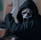 'Scream 6': ¿dónde ver online la película de terror?