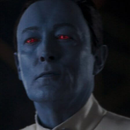 'Sound Of Metal', 'Como Treinar o seu Dragão 3' e o clássico 'Os Caça-Fantasmas' em dezembro no Amazon Prime Video