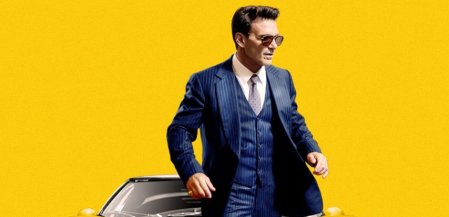 ‘Lamborghini’: todo sobre la película que llega a streaming