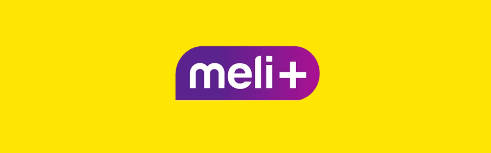 Meli+: ¿qué es y cómo funciona la suscripción de Mercado Libre?