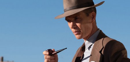 'Oppenheimer', de Christopher Nolan, ya tiene fecha de estreno en streaming