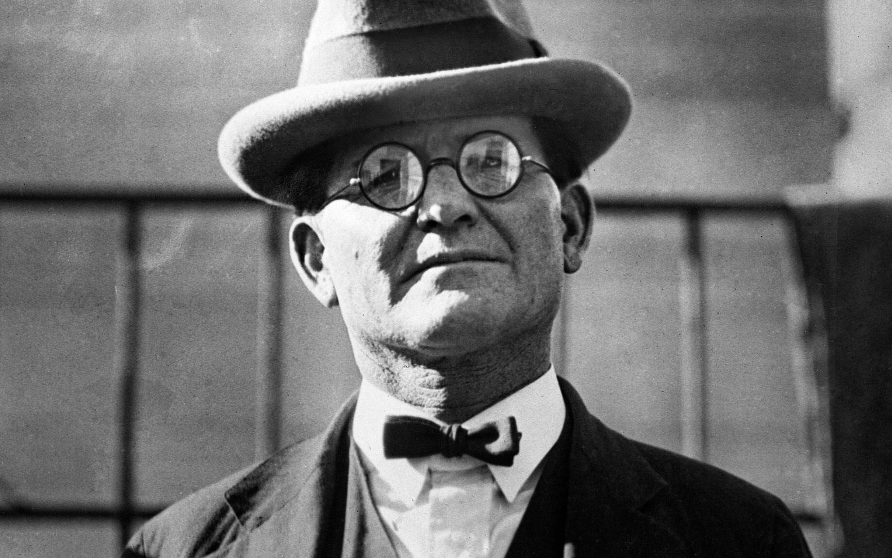 William Hale