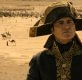 'Napoleón': verdades y mentiras en la película con Joaquin Phoenix