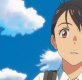 'Suzume': ¿dónde ver online la película de Makoto Shinkai?