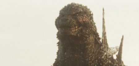 'Godzilla Minus One': tráiler, estreno y todo sobre la nueva película del monstruo