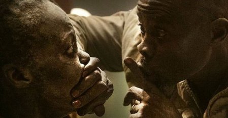 Los mejores tráilers del Super Bowl 2024