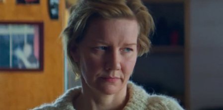 'Anatomía de una caída' ya tiene fecha de estreno en streaming