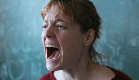 Crítica: 'El salón de profesores' sorprende con una trama moralista, pero llena de ideas