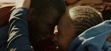 Crítica: 'Yo Capitán' invita a reflexionar más allá de la pantalla