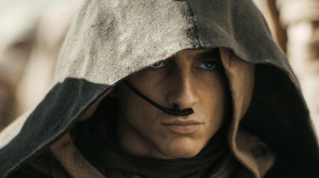 'Duna 3': ¿qué sabemos sobre la película hasta ahora?