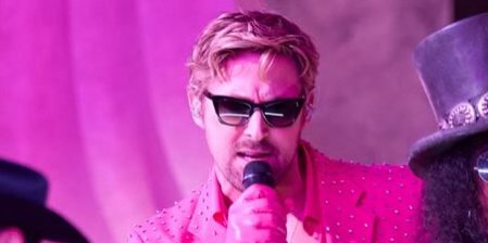 Oscar 2024: Analizamos lo bueno y lo malo de la ceremonia