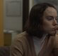 'A veces pienso en desaparecer': tráiler, estreno y todo sobre la nueva película con Daisy Ridley