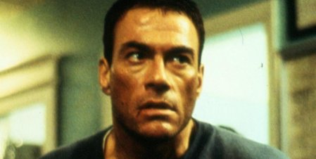 Adrenalina Freezone: Jean-Claude Van Damme tiene especial gratis en el canal
