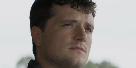 ¿Qué ha sido de Josh Hutcherson, estrella de ‘Los juegos del hambre’?