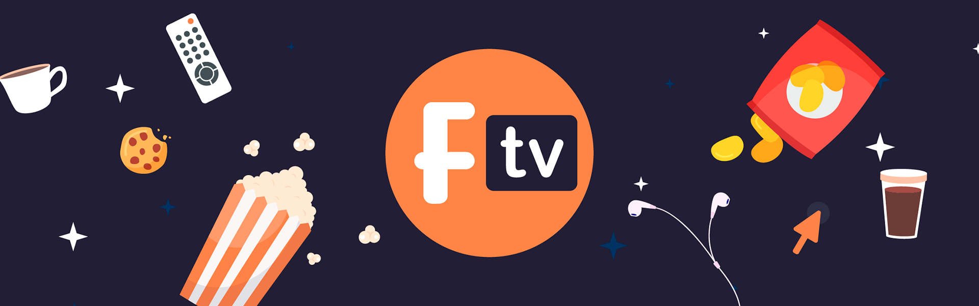 Filmelier TV: Todo sobre el nuevo canal de películas gratis