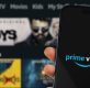 Todo sobre Amazon Prime Video en 2024: cómo suscribirse, precios, cómo cancelar y más
