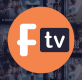 Filmelier TV: Todo sobre el nuevo canal de películas gratis