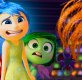 Crítica de 'Intensa-Mente 2': la rara secuela de Pixar que vale la pena