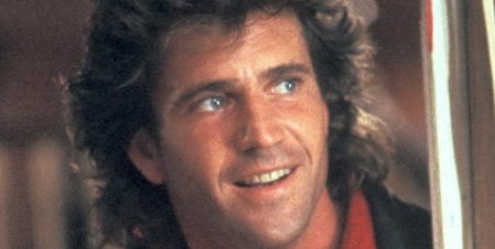 Mel Gibson: La polémica estrella de ‘Mad Max’ y ‘Corazón valiente’