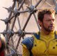 'Deadpool & Wolverine': los mejores vendehúmos del mundo
