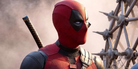 Crítica de ‘Deadpool & Wolverine’: los mejores vendehúmos del mundo