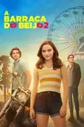 Filmelier Image
