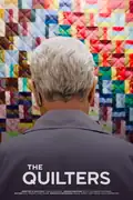 Filmelier Image