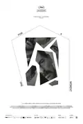 Filmelier Image