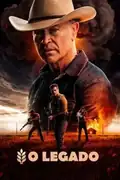 Filmelier Image