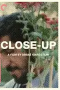 Filmelier Image