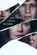 Filmelier Image